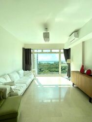 Costa Del Sol (D16), Condominium #571855591